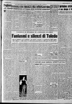 giornale/CFI0446562/1950/Novembre/69