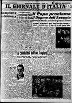 giornale/CFI0446562/1950/Novembre/7