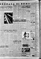 giornale/CFI0446562/1950/Novembre/70