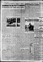 giornale/CFI0446562/1950/Novembre/72