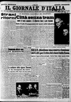giornale/CFI0446562/1950/Novembre/73