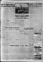 giornale/CFI0446562/1950/Novembre/77