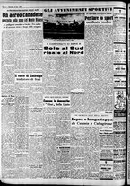 giornale/CFI0446562/1950/Novembre/78