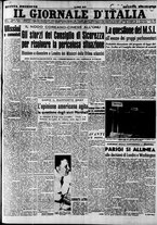 giornale/CFI0446562/1950/Novembre/79