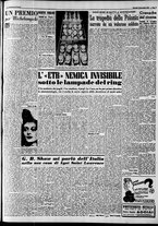 giornale/CFI0446562/1950/Novembre/81