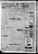 giornale/CFI0446562/1950/Novembre/82
