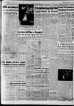 giornale/CFI0446562/1950/Novembre/83