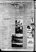 giornale/CFI0446562/1950/Novembre/84