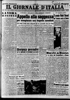 giornale/CFI0446562/1950/Novembre/85