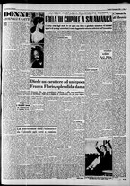 giornale/CFI0446562/1950/Novembre/87