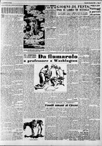 giornale/CFI0446562/1950/Novembre/9