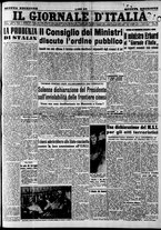 giornale/CFI0446562/1950/Novembre/91