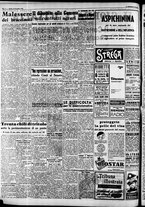 giornale/CFI0446562/1950/Novembre/92