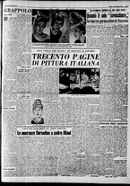giornale/CFI0446562/1950/Novembre/93