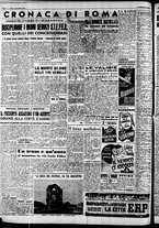 giornale/CFI0446562/1950/Novembre/94