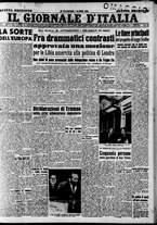 giornale/CFI0446562/1950/Novembre/97