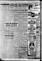 giornale/CFI0446562/1950/Novembre/98
