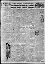 giornale/CFI0446562/1950/Novembre/99