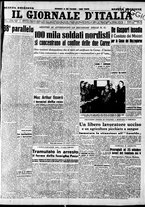 giornale/CFI0446562/1950/Ottobre/1