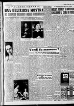 giornale/CFI0446562/1950/Ottobre/10