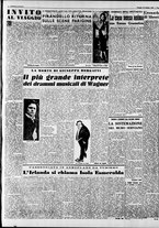 giornale/CFI0446562/1950/Ottobre/101