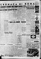 giornale/CFI0446562/1950/Ottobre/102