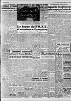 giornale/CFI0446562/1950/Ottobre/103