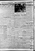 giornale/CFI0446562/1950/Ottobre/104