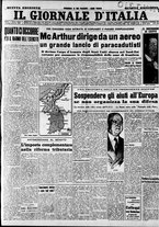 giornale/CFI0446562/1950/Ottobre/105