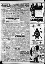 giornale/CFI0446562/1950/Ottobre/106