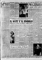 giornale/CFI0446562/1950/Ottobre/107
