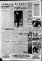 giornale/CFI0446562/1950/Ottobre/108