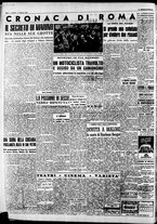giornale/CFI0446562/1950/Ottobre/11