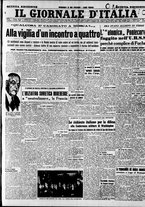 giornale/CFI0446562/1950/Ottobre/111