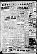 giornale/CFI0446562/1950/Ottobre/114