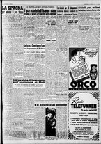 giornale/CFI0446562/1950/Ottobre/115