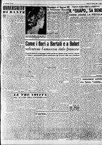 giornale/CFI0446562/1950/Ottobre/119