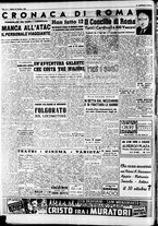 giornale/CFI0446562/1950/Ottobre/120