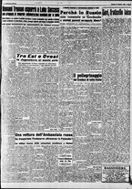 giornale/CFI0446562/1950/Ottobre/121