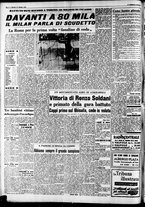 giornale/CFI0446562/1950/Ottobre/122