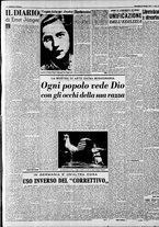 giornale/CFI0446562/1950/Ottobre/125