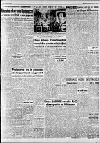 giornale/CFI0446562/1950/Ottobre/127