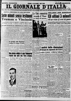 giornale/CFI0446562/1950/Ottobre/129