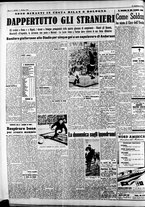 giornale/CFI0446562/1950/Ottobre/13
