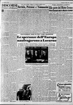 giornale/CFI0446562/1950/Ottobre/131