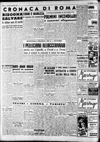 giornale/CFI0446562/1950/Ottobre/132