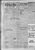 giornale/CFI0446562/1950/Ottobre/133