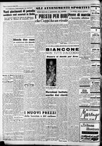 giornale/CFI0446562/1950/Ottobre/134