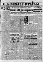 giornale/CFI0446562/1950/Ottobre/135