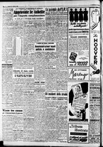 giornale/CFI0446562/1950/Ottobre/136